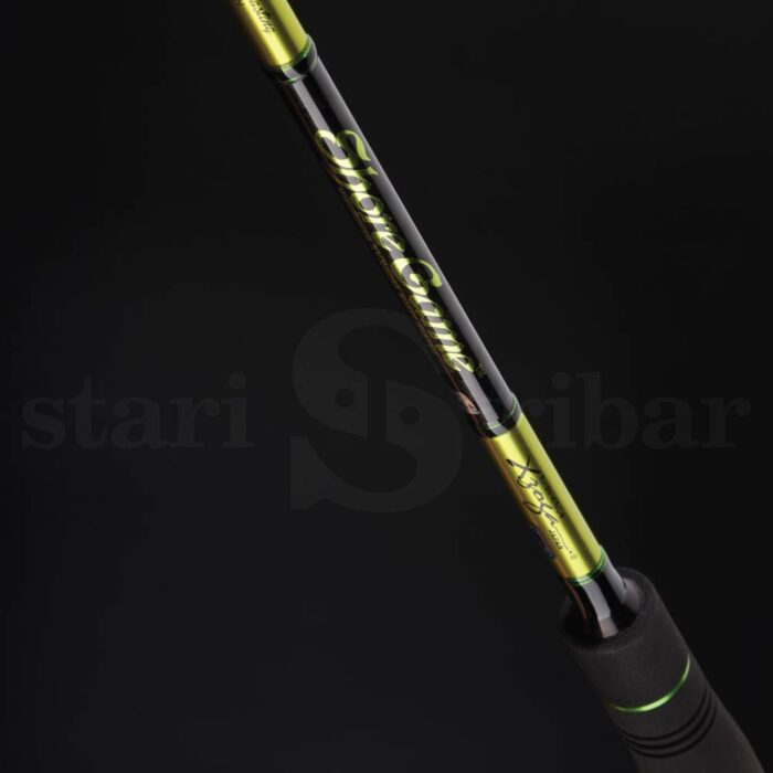 XZOGA Shore Game - Slika 2