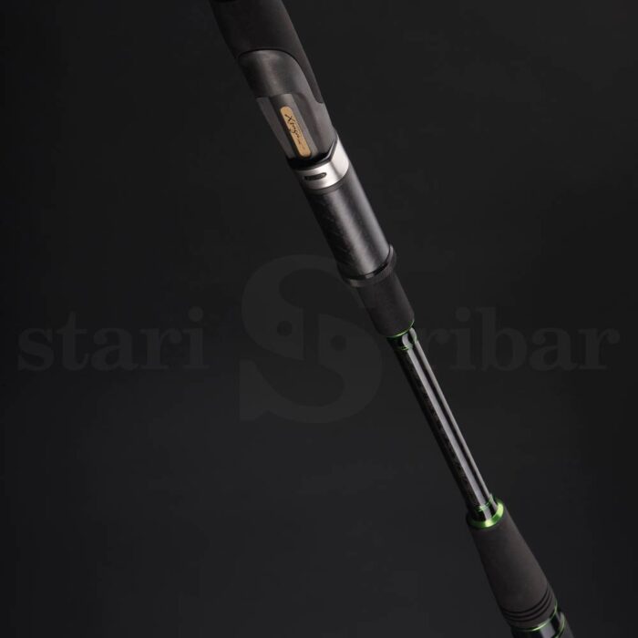 XZOGA Shore Game - Slika 5