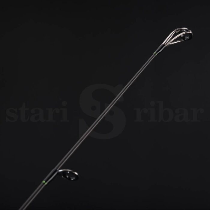 XZOGA Shore Game - Slika 6