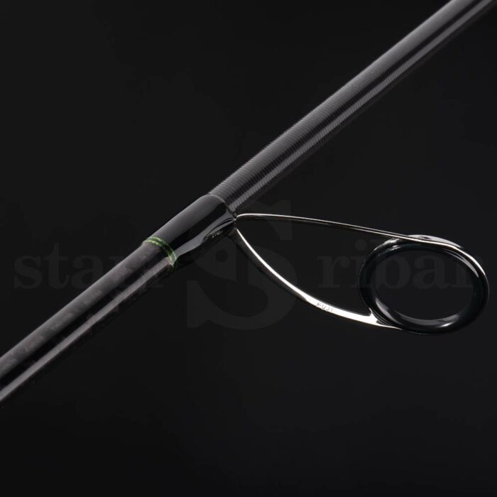 XZOGA Shore Game - Slika 7