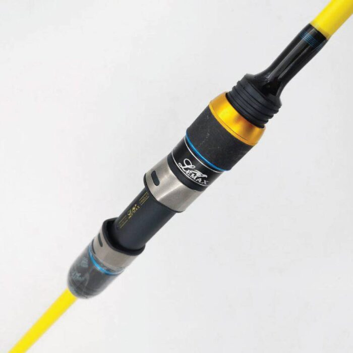 LEMAX Micromax - Slika 2