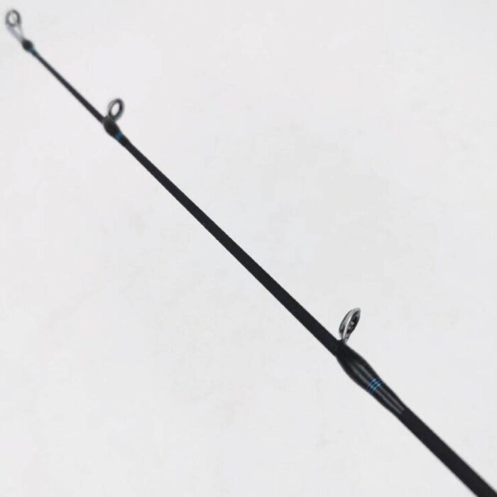 LEMAX Micromax - Slika 3