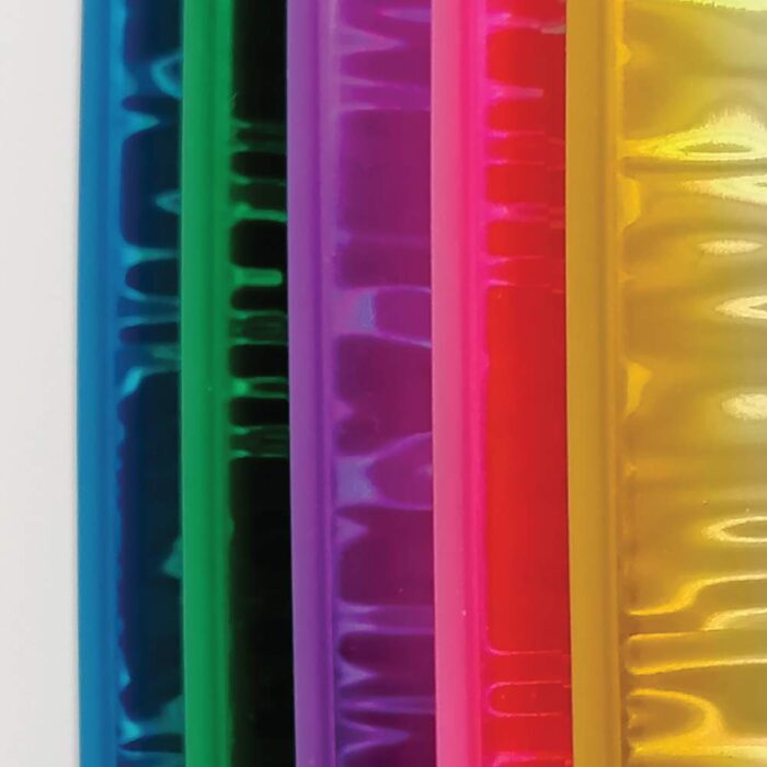 HANNIBAL Jig 130g - Slika 2