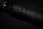 howk-bullfighter-150
