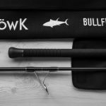 HOWK BULLFIGHTER 150