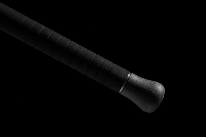 howk-bullfighter-150