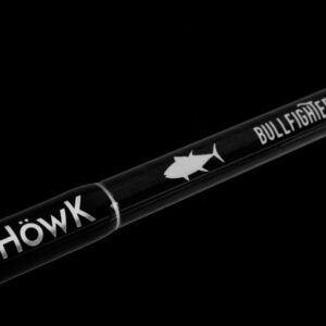 howk-bullfighter-150