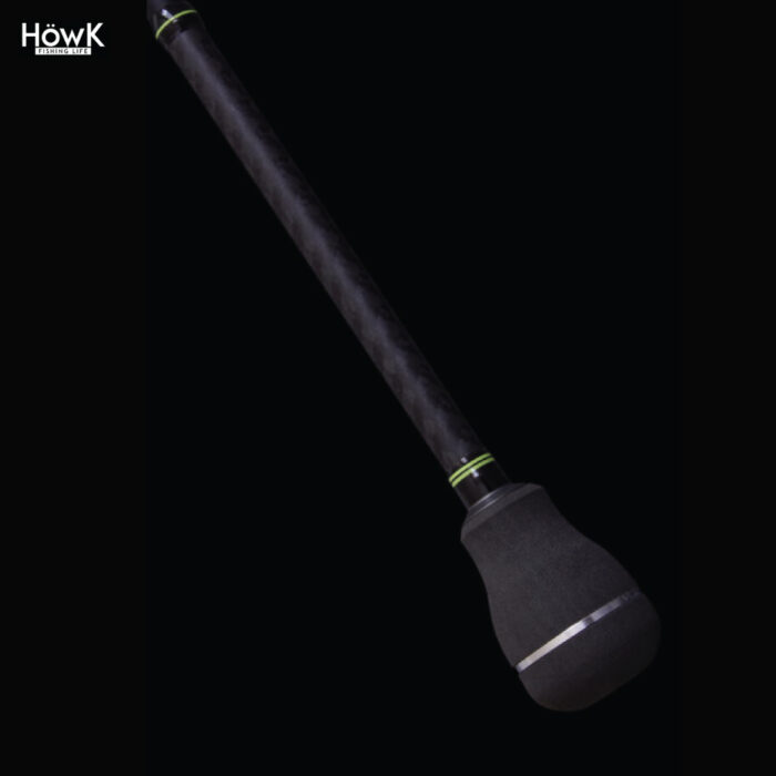 HOWK Hot Spot 200 C - Slika 5