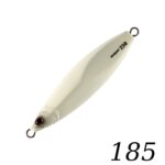 SHOUT Strobe 180g - Slika 7