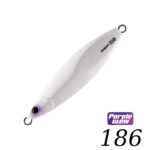 SHOUT Strobe 180g - Slika 8