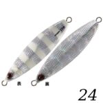 SHOUT Strobe 180g - Slika 2