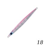 SHOUT Lance 200g - Slika 7