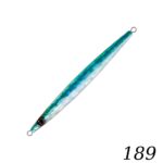 SHOUT Lance 200g - Slika 12