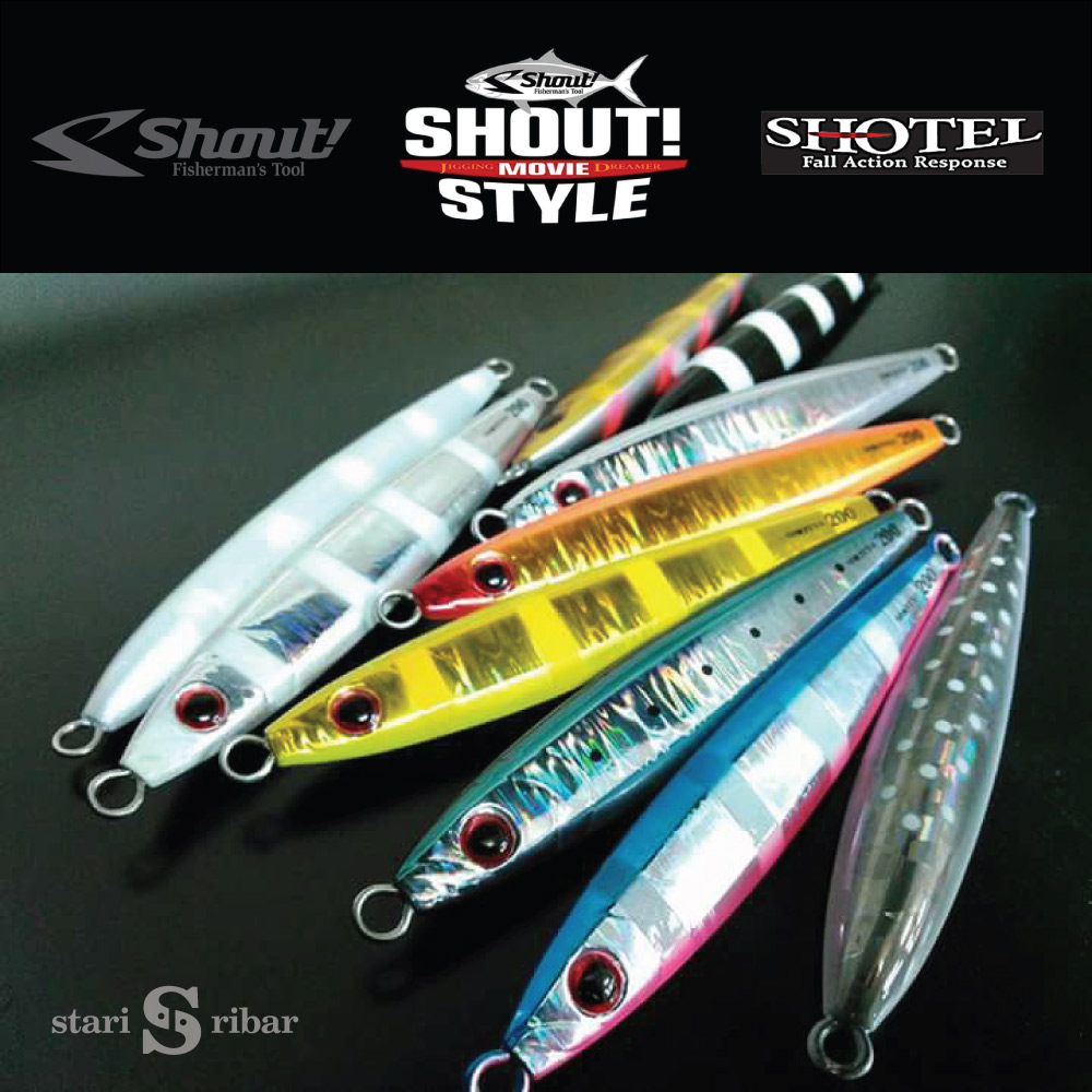shout-shotel-200