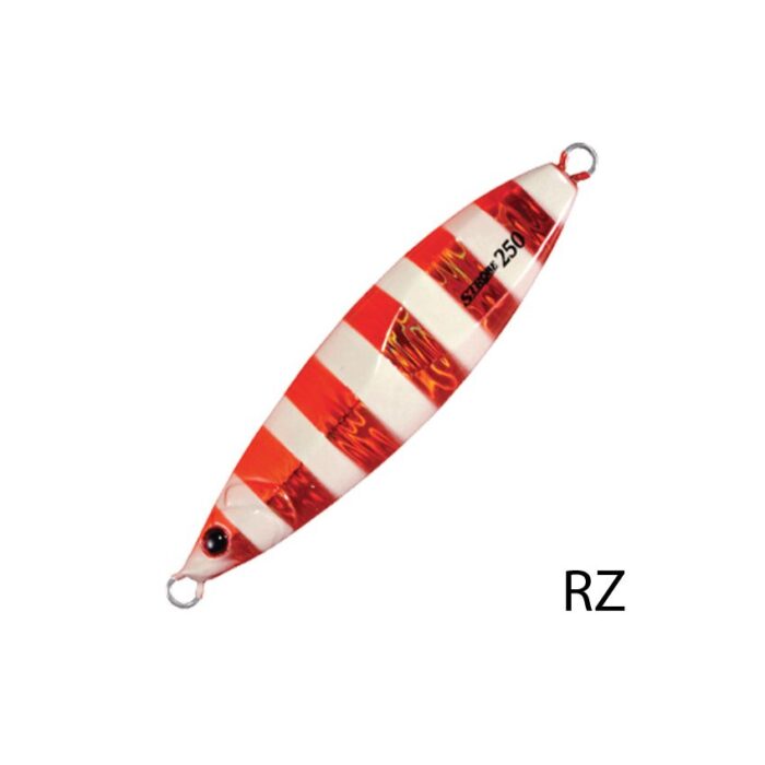 shout-strobe-rz SHOUT Strobe 180g - Slika 6