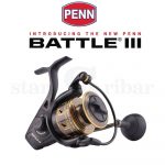 penn-battle-3