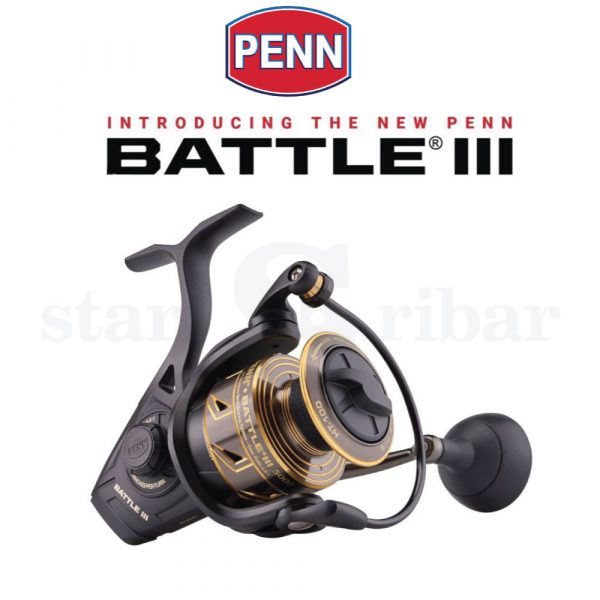 penn-battle-3