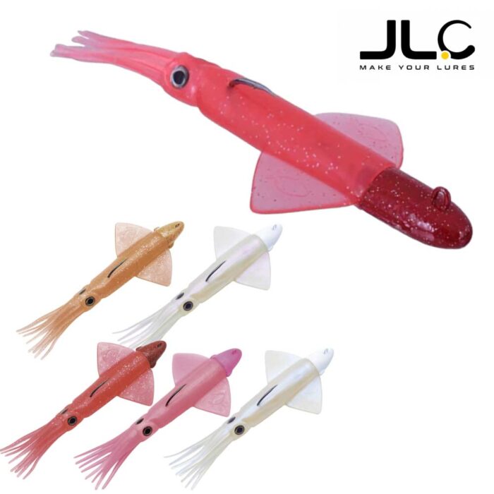 JLC-Calamar JLC Calamar 150g - Slika 1