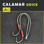 JLC Calamar udice