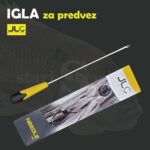 JLC Igla