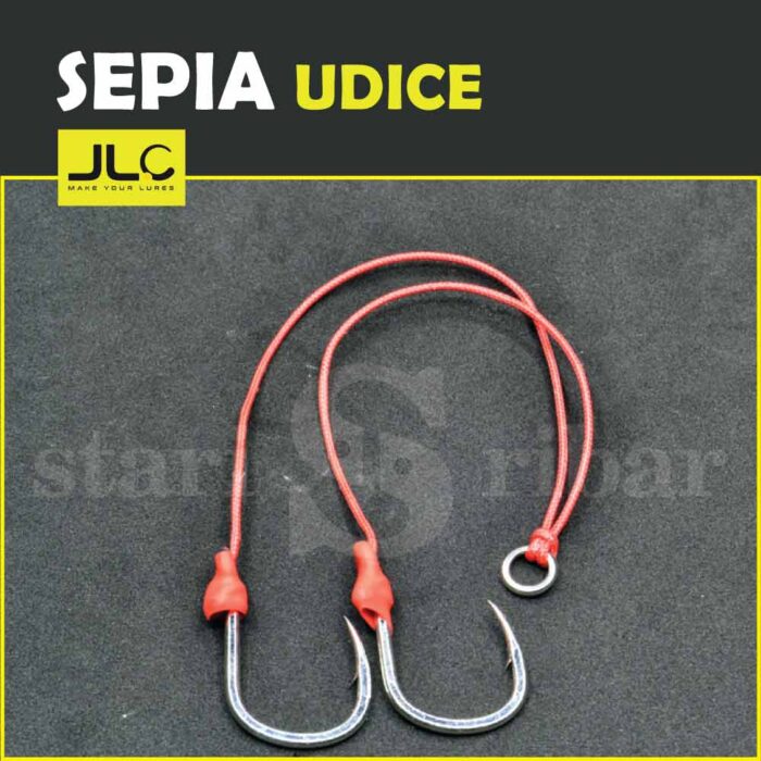 jlc-sepia-udice JLC Sepia udice - Slika 1
