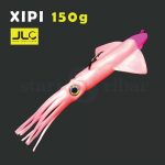 varalica jlc xipi