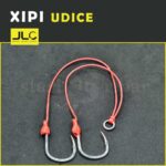 JLC Xipi udice