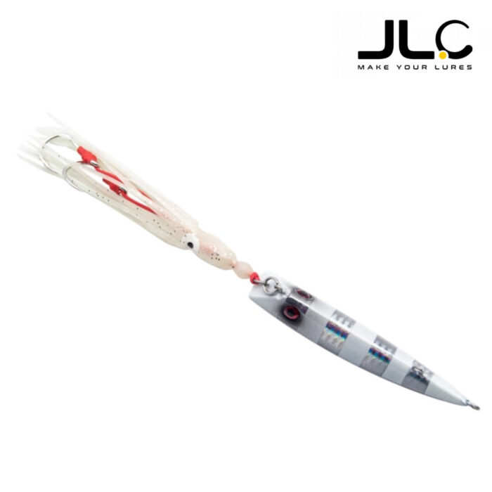 jlc-sheryku-zebra-glow JLC Sheryku 140g - Slika 2