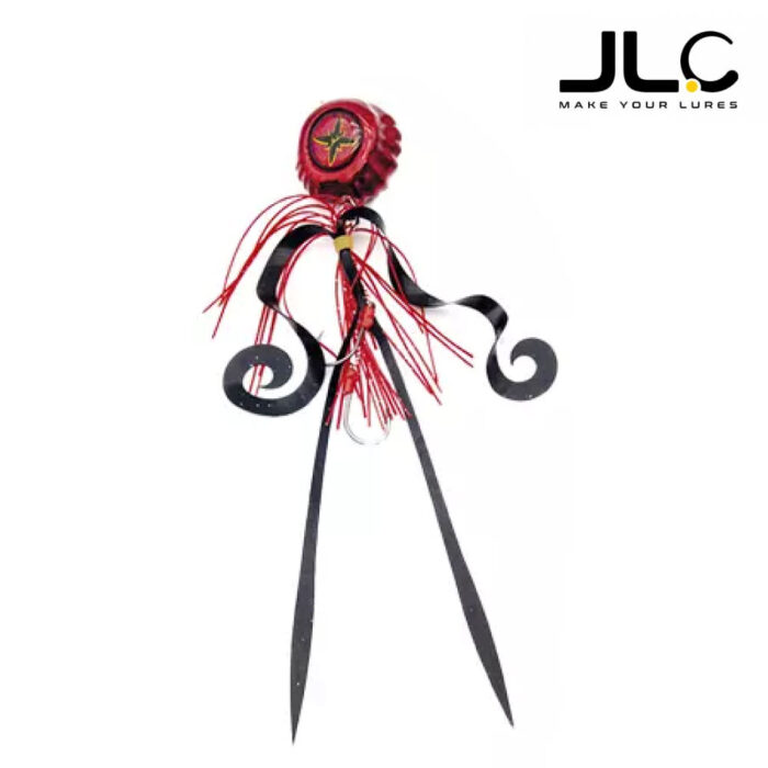 JLC Nautilus 200g - Slika 6