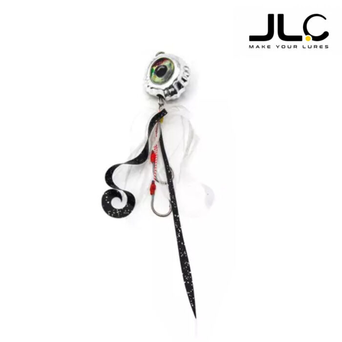 JLC Nautilus 200g - Slika 5