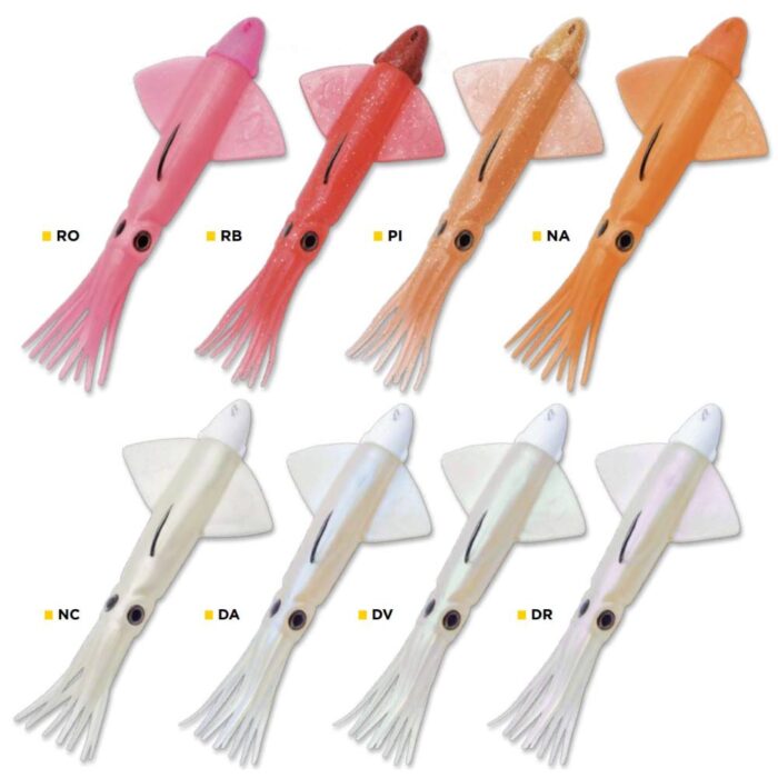 JLC-Xipi JLC Xipi 150g - Slika 2