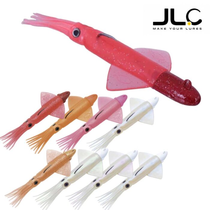 JLC-Xipi JLC Xipi 150g - Slika 1