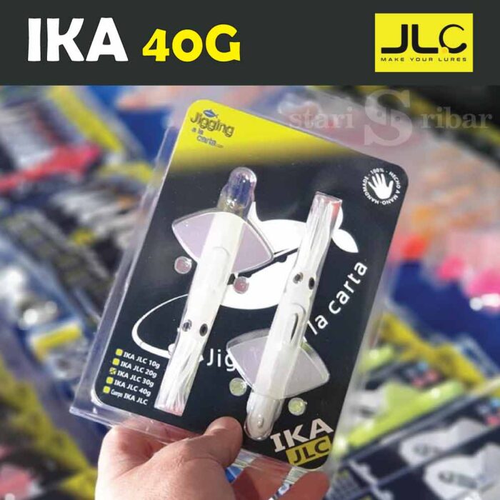 jlc-ika-40g-1 JLC Ika 40g - Slika 3