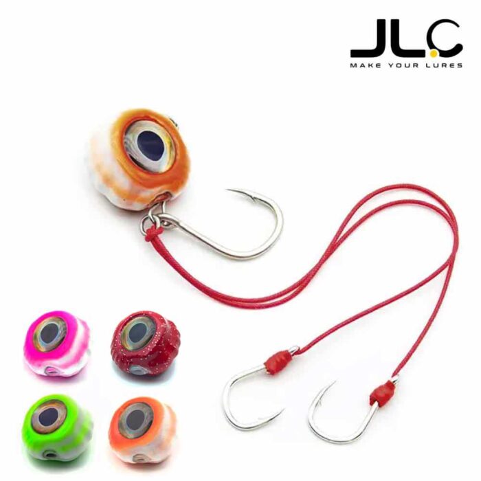jlc nautilus 1.0 live kab zoka za zubaca