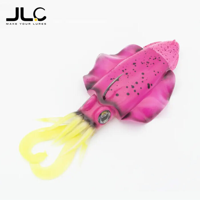 JLC Xoco 150g - Slika 4