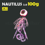 jlc-nautilus-100g