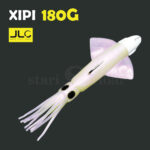 jlc-xipi-180g