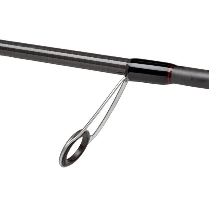 Penn Conflict Tataki Boat (3) Penn Conflict Tataki Boat - Slika 4