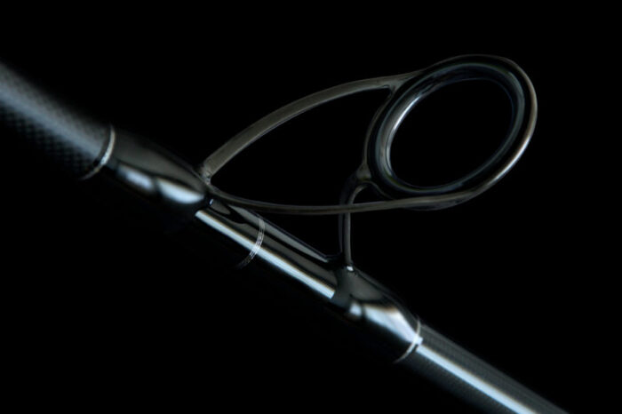 HOWK Angler’s Toy 72 (2) HOWK Angler’s Toy 72 - Slika 5