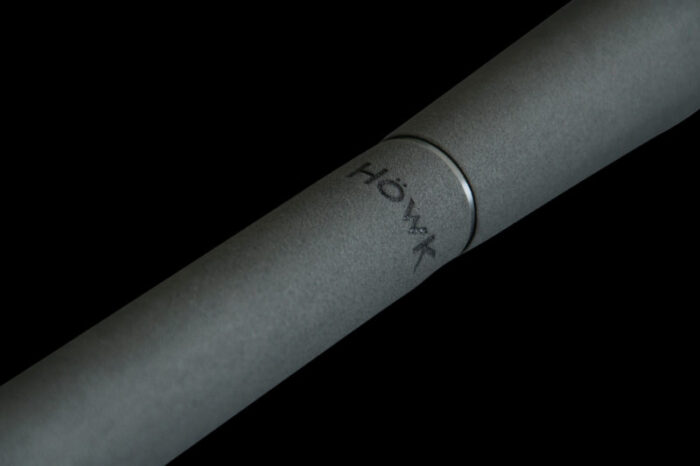 HOWK Angler’s Toy 72 (3) HOWK Angler’s Toy 72 - Slika 3