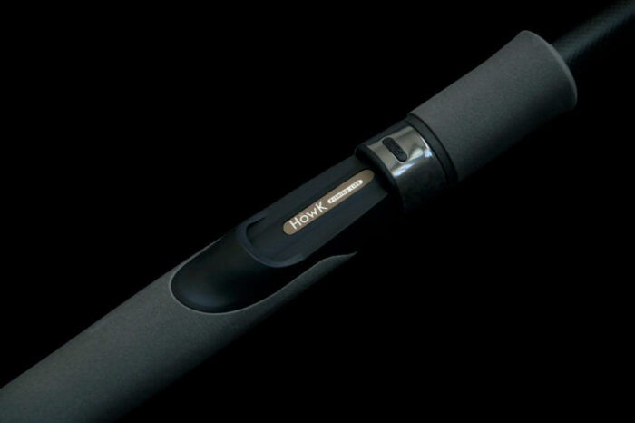 HOWK Angler’s Toy 72 (4) HOWK Angler’s Toy 72 - Slika 4