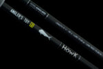 HOWK Anglers Toy 91