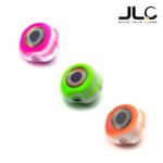 JLC Nautilus 1.0 Live Kab 200g Head