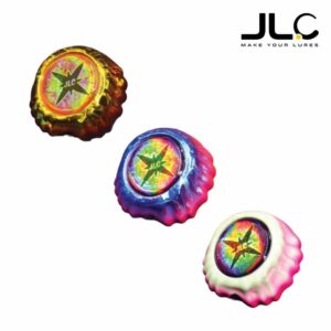 JLC Nautilus 2.0 Live Kab 200g Head