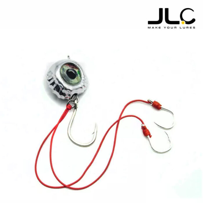 JLC-Nautilus-2.0-Live-Kab-silver-glow JLC Nautilus 2.0 Live Kab 150g - Slika 5