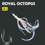 JLC Royal Octopus Assist