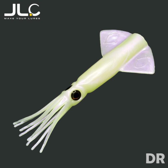 JLC Xipi body - Slika 6