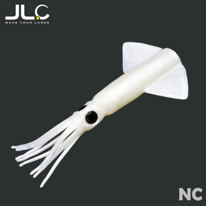 JLC Xipi body - Slika 3