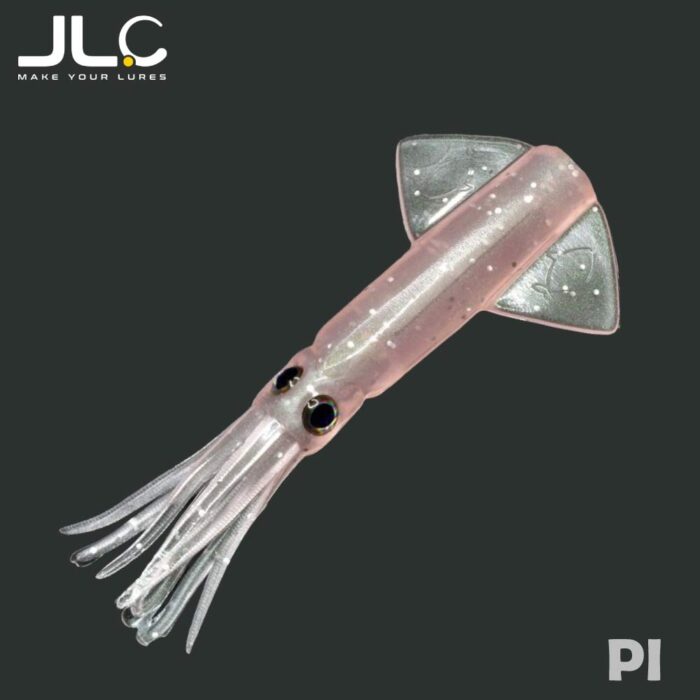 JLC Xipi body - Slika 5