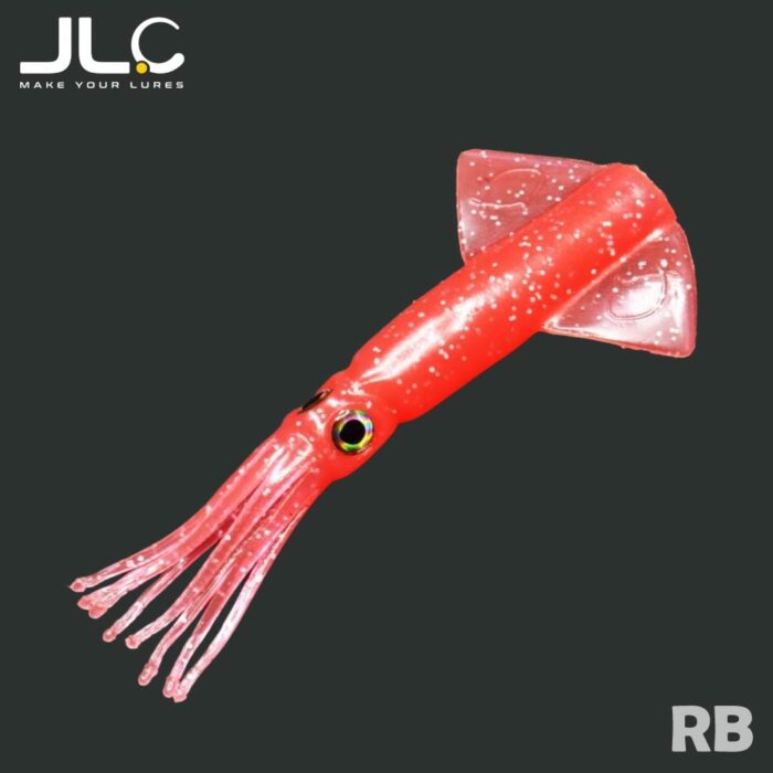 JLC Xipi body - Slika 4